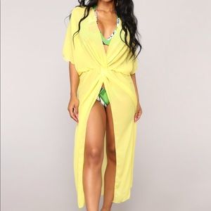 Allure to the eye coverup-SOLD OUT ON SITE!